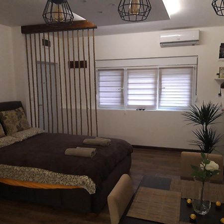 Vilovski Belgrado Esterno foto